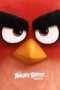 Nonton Streaming Download Drama The Angry Birds Movie (2016) jf Subtitle Indonesia