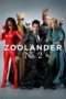 Nonton Streaming Download Drama Zoolander 2 (2016) jf Subtitle Indonesia