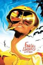 Nonton Streaming Download Drama Nonton Fear and Loathing in Las Vegas (1998) Sub Indo jf Subtitle Indonesia