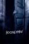 Nonton Streaming Download Drama Boogeyman (2005) Subtitle Indonesia