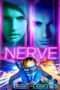 Nonton Streaming Download Drama Nonton Nerve (2016) Sub Indo jf Subtitle Indonesia