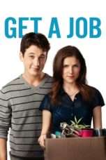 Nonton Streaming Download Drama Get a Job (2016) jf Subtitle Indonesia