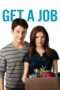 Nonton Streaming Download Drama Get a Job (2016) jf Subtitle Indonesia