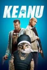 Nonton Streaming Download Drama Nonton Keanu (2016) Sub Indo jf Subtitle Indonesia