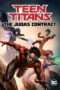 Nonton Streaming Download Drama Teen Titans: The Judas Contract (2017) jf Subtitle Indonesia