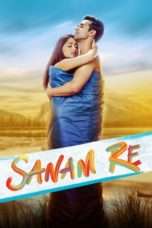 Nonton Streaming Download Drama Sanam Re (2016) Subtitle Indonesia