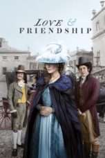 Nonton Streaming Download Drama Nonton Love & Friendship (2016) Sub Indo jf Subtitle Indonesia