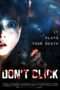 Nonton Streaming Download Drama Don’t Click (2012) Subtitle Indonesia