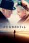 Nonton Streaming Download Drama Churchill (2017) Subtitle Indonesia