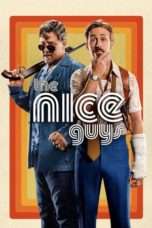 Nonton Streaming Download Drama The Nice Guys (2016) jf Subtitle Indonesia