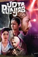 Nonton Streaming Download Drama Udta Punjab (2016) Subtitle Indonesia