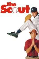 Nonton Streaming Download Drama The Scout (1994) Subtitle Indonesia