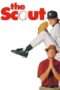 Nonton Streaming Download Drama The Scout (1994) Subtitle Indonesia