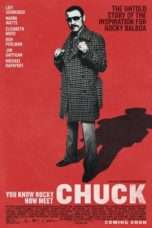 Nonton Streaming Download Drama Chuck (2017) Subtitle Indonesia