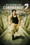 Nonton Streaming Download Drama Commando 2: The Black Money Trail (2017) Subtitle Indonesia