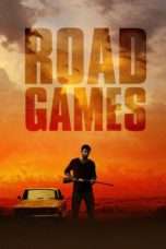 Nonton Streaming Download Drama Road Games (2016) jf Subtitle Indonesia