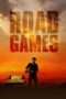 Nonton Streaming Download Drama Road Games (2016) jf Subtitle Indonesia