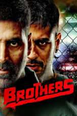 Nonton Streaming Download Drama Brothers (2015) Subtitle Indonesia