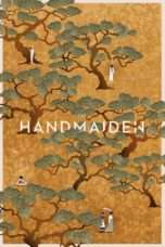 Nonton Streaming Download Drama The Handmaiden (2016) jf Subtitle Indonesia