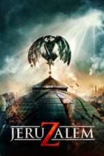 Nonton Streaming Download Drama Jeruzalem (2016) Subtitle Indonesia