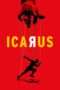 Nonton Streaming Download Drama Icarus (2017) Subtitle Indonesia