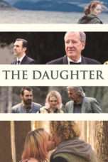 Nonton Streaming Download Drama The Daughter (2015) jf Subtitle Indonesia