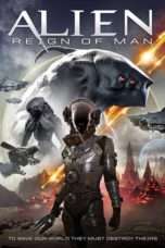 Nonton Streaming Download Drama Alien Reign of Man (2017) Subtitle Indonesia