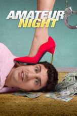 Nonton Streaming Download Drama Amateur Night (2016) jf Subtitle Indonesia