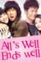 Nonton Streaming Download Drama Nonton All’s Well, Ends Well (2012) Sub Indo jf Subtitle Indonesia