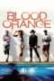 Nonton Streaming Download Drama Blood Orange (2016) Subtitle Indonesia