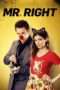 Nonton Streaming Download Drama Mr. Right (2016) Subtitle Indonesia