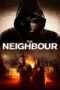 Nonton Streaming Download Drama The Neighbor (2016) Subtitle Indonesia