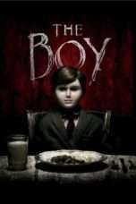 Nonton Streaming Download Drama The Boy (2016) Subtitle Indonesia