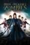 Nonton Streaming Download Drama Pride and Prejudice and Zombies (2016) jf Subtitle Indonesia