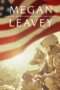 Nonton Streaming Download Drama Megan Leavey (2017) jf Subtitle Indonesia