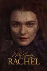 Nonton Streaming Download Drama My Cousin Rachel (2017) jf Subtitle Indonesia