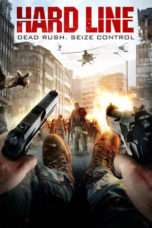 Nonton Streaming Download Drama Dead Rush (2016) Subtitle Indonesia