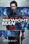 Nonton Streaming Download Drama The Midnight Man (2016) Subtitle Indonesia