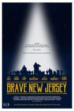 Nonton Streaming Download Drama Brave New Jersey (2016) Subtitle Indonesia