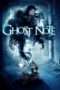 Nonton Streaming Download Drama Nonton Ghost Note (2017) Sub Indo jf Subtitle Indonesia