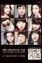 Nonton Streaming Download Drama 21st Century Family (2012) Subtitle Indonesia