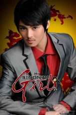 Nonton Streaming Download Drama My Binondo Girl (2011) Subtitle Indonesia