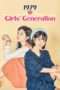 Nonton Streaming Download Drama Nonton Girls’ Generation 1979 (2017) Sub Indo Subtitle Indonesia