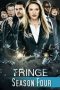 Nonton Streaming Download Drama Fringe Season 4 (2011) Subtitle Indonesia