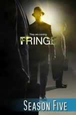 Nonton Streaming Download Drama Fringe Season 5 (2012) Subtitle Indonesia