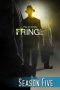 Nonton Streaming Download Drama Fringe Season 5 (2012) Subtitle Indonesia