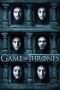 Nonton Streaming Download Drama Game of Thrones Season 06 (2016) Subtitle Indonesia