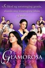 Nonton Streaming Download Drama Glamorosa (1970) Subtitle Indonesia