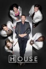 Nonton Streaming Download Drama House MD Season 02 (2005) Subtitle Indonesia