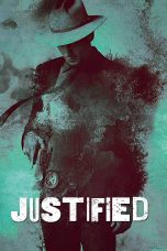 Nonton Streaming Download Drama Justified Season 02 (2011) Subtitle Indonesia